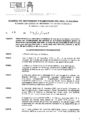 \"Delibera-n-18-del-29